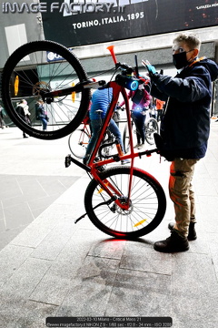 2022-02-10 Milano - Critical Mass 21